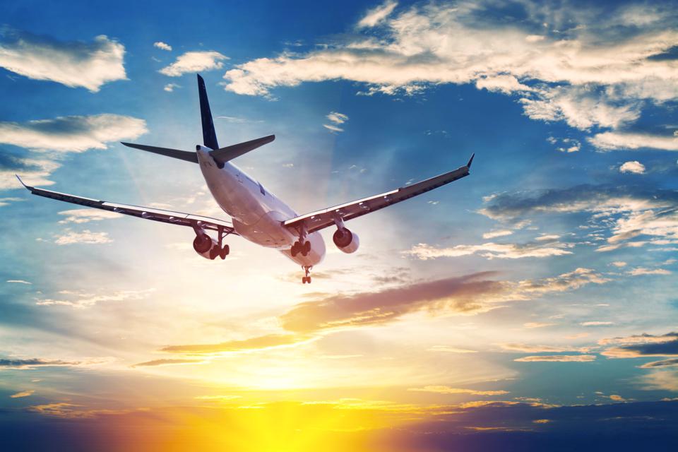 Next-generation fully decentralised travel and tourism distribution Next-generation fully decentralised travel and tourism distribution