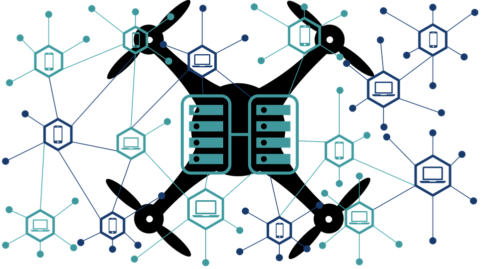 A Global Platform For Tracking Cybersecurity Data For Connected Transport A Global Platform For Tracking Cybersecurity Data For Connected Transport