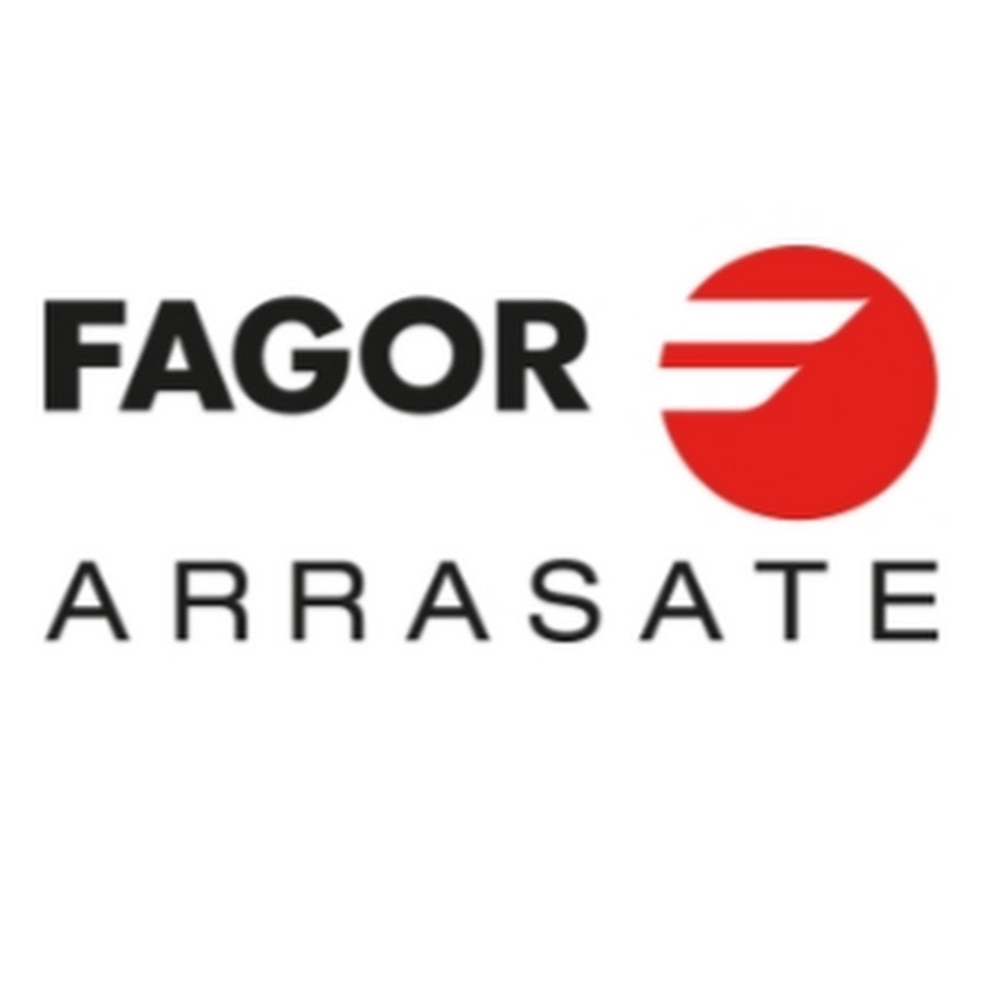 Fagor Arrasate