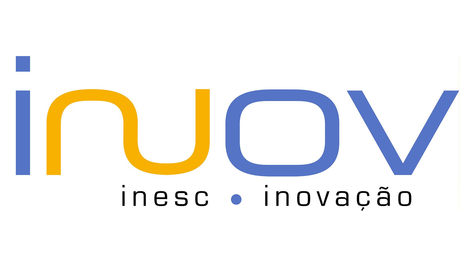 Inov