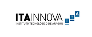 Itainnova