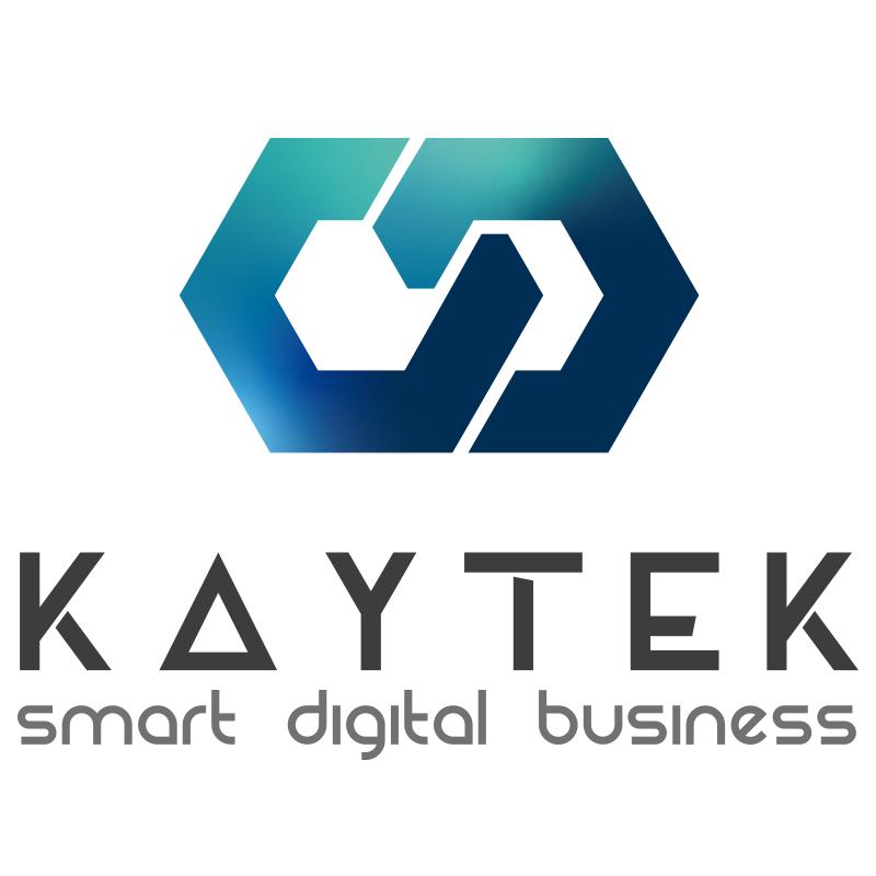 Kaytek