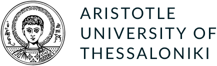 Aristotle University of Thessaloniki