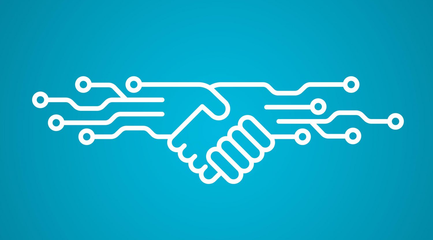 ABREU ADVOGADOS SMART CONTRACT CHALLENGE ABREU ADVOGADOS SMART CONTRACT CHALLENGE