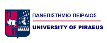 University of Piraeus