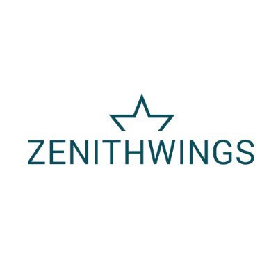 Zenithwings